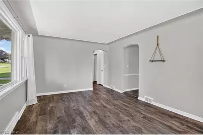 519 Creed Street, Struthers, OH 44471 - Photo 17