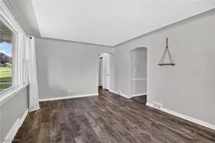 519 Creed St, Struthers, OH 44471 - Photo 17