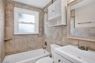 519 Creed St, Struthers, OH 44471 - Photo 39