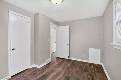 519 Creed Street, Struthers, OH 44471 - Photo 29