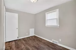 519 Creed St, Struthers, OH 44471 - Photo 31