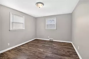 519 Creed St, Struthers, OH 44471 - Photo 33