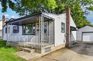 519 Creed St, Struthers, OH 44471 - Photo 7