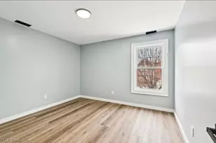 1828 W 57th St, Loveland, OH 44102 - Photo 13