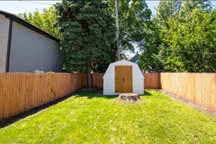 1828 W 57th St, Loveland, OH 44102 - Photo 3