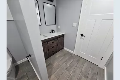 1828 W 57th Street, Loveland, OH 44102 - Photo 15