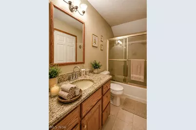 10370 Wilbert Drive, Kirtland, OH 44094 - Photo 31