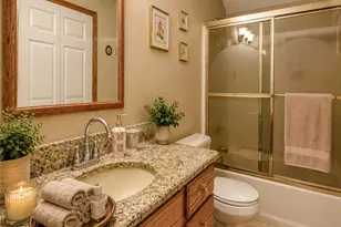 10370 Wilbert Dr, Kirtland, OH 44094 - Photo 31