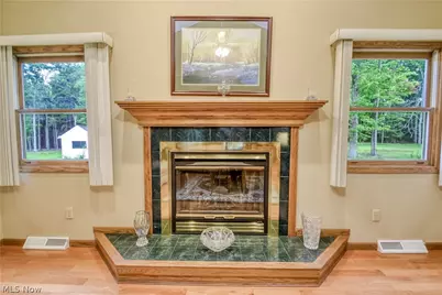 10370 Wilbert Drive, Kirtland, OH 44094 - Photo 17