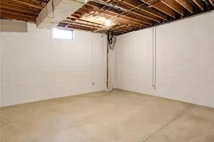10370 Wilbert Dr, Kirtland, OH 44094 - Photo 33