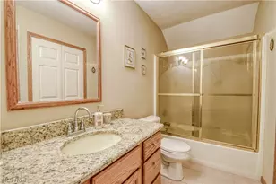10370 Wilbert Dr, Kirtland, OH 44094 - Photo 25