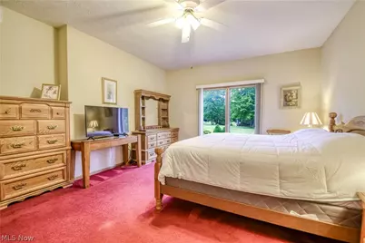10370 Wilbert Drive, Kirtland, OH 44094 - Photo 21