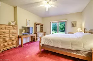 10370 Wilbert Dr, Kirtland, OH 44094 - Photo 21