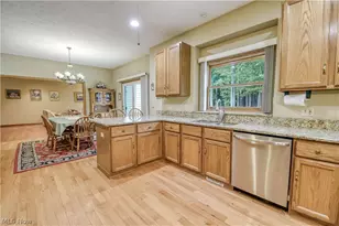 10370 Wilbert Dr, Kirtland, OH 44094 - Photo 7