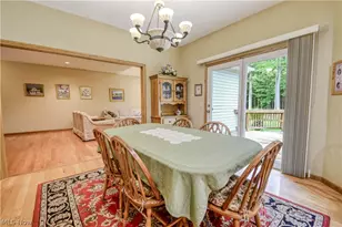 10370 Wilbert Dr, Kirtland, OH 44094 - Photo 11