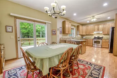 10370 Wilbert Drive, Kirtland, OH 44094 - Photo 13