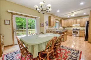 10370 Wilbert Dr, Kirtland, OH 44094 - Photo 13