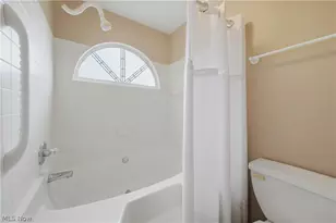 4435 Dalbury Ave NE, Canton, OH 44714 - Photo 15