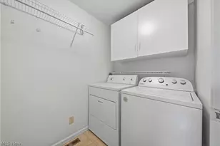 4435 Dalbury Ave NE, Canton, OH 44714 - Photo 17