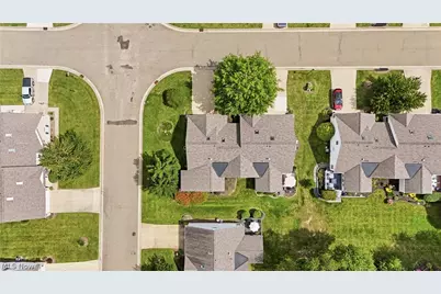 4435 Dalbury Avenue NE, Canton, OH 44714 - Photo 41