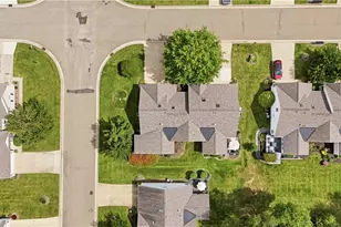 4435 Dalbury Ave NE, Canton, OH 44714 - Photo 41
