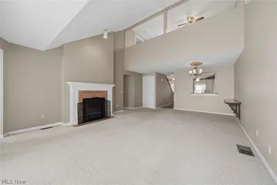 4435 Dalbury Avenue NE, Canton, OH 44714 - Photo 5