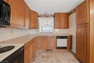 4435 Dalbury Ave NE, Canton, OH 44714 - Photo 19