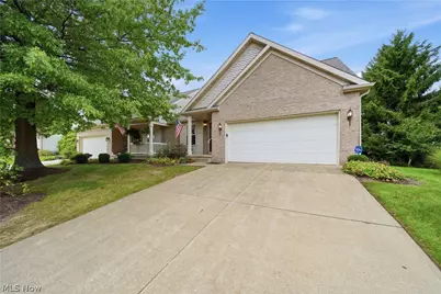 4435 Dalbury Avenue NE, Canton, OH 44714 - Photo 33
