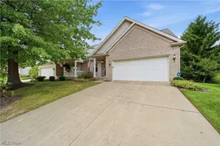 4435 Dalbury Ave NE, Canton, OH 44714 - Photo 33