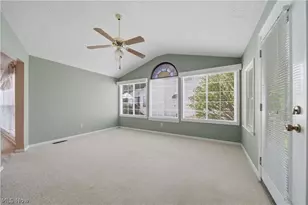 4435 Dalbury Ave NE, Canton, OH 44714 - Photo 9