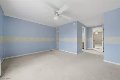 4435 Dalbury Avenue NE, Canton, OH 44714 - Photo 27
