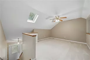4435 Dalbury Ave NE, Canton, OH 44714 - Photo 21