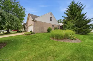 4435 Dalbury Ave NE, Canton, OH 44714 - Photo 37