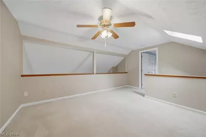 4435 Dalbury Avenue NE, Canton, OH 44714 - Photo 23