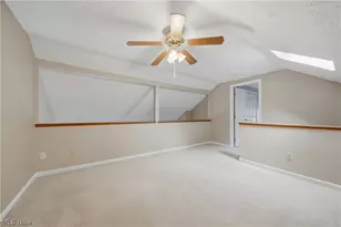 4435 Dalbury Ave NE, Canton, OH 44714 - Photo 23