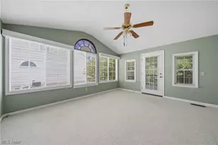 4435 Dalbury Ave NE, Canton, OH 44714 - Photo 7