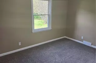 151 S Beverly Ave, Austintown, OH 44515 - Photo 21