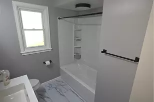 151 S Beverly Ave, Austintown, OH 44515 - Photo 15