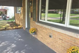 151 S Beverly Ave, Austintown, OH 44515 - Photo 13