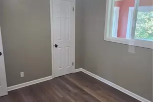 151 S Beverly Ave, Austintown, OH 44515 - Photo 23