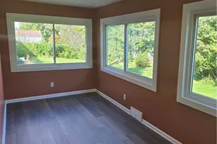 151 S Beverly Ave, Austintown, OH 44515 - Photo 27