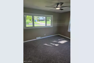 151 S Beverly Avenue, Austintown, OH 44515 - Photo 25