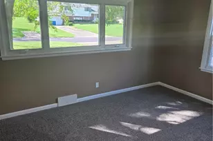 151 S Beverly Ave, Austintown, OH 44515 - Photo 25