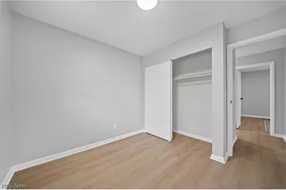 1623 Cunard Road, Columbus, OH 43227 - Photo 27