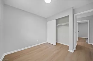 1623 Cunard Rd, Columbus, OH 43227 - Photo 27