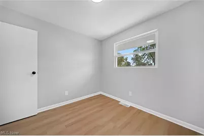 1623 Cunard Road, Columbus, OH 43227 - Photo 29