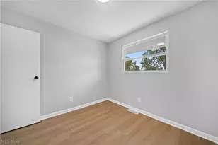 1623 Cunard Rd, Columbus, OH 43227 - Photo 29