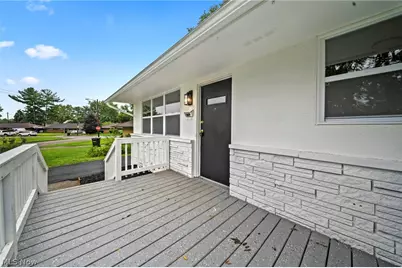 1623 Cunard Road, Columbus, OH 43227 - Photo 5