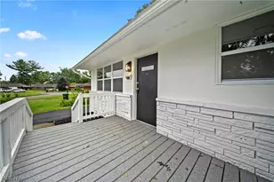 1623 Cunard Rd, Columbus, OH 43227 - Photo 5