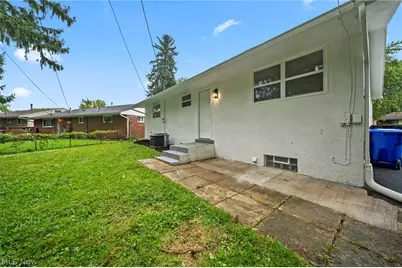 1623 Cunard Road, Columbus, OH 43227 - Photo 43